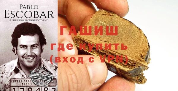стаф Алексин