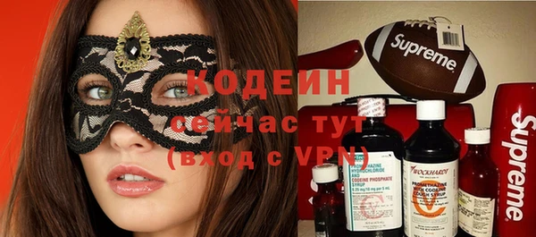 PSILOCYBIN Пересвет