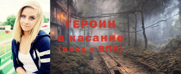 стаф Алексин